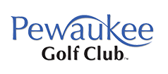 Pewaukee Golf Club